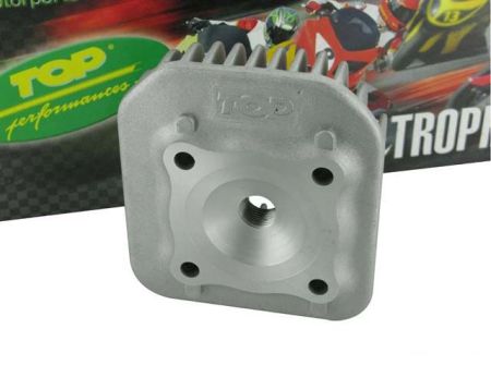 Kit Top Performances 70cc Trophy Minarelli vertical air (Booster, Bw's, Stunt, Slider, Aprilia SR 94)