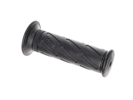Poignées à lamelles Magura gauche noires Ø 22mm