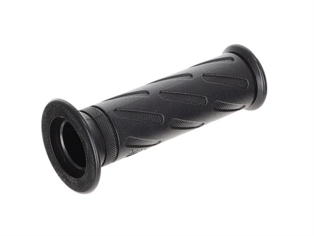 Lamellengriff Magura rechts schwarz Ø 24mm Lamellengriff Magura rechts schwarz Ø 24mm