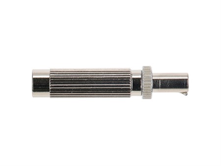 Tendeur / vis de réglage cocotte/levier de frein Magura, modèle long (1 pcs.)