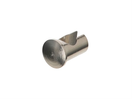 Logement de câble / Embout adatateur de câble levier type Magura, divers vélomoteurs