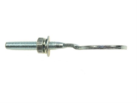 Radspanner gerade Puch/Sachs