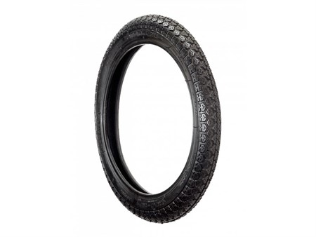 Pneu 2.00 - 19" Fortune F899 "Standard" Pneu 2.00 - 19" Fortune F899 "Standard"
