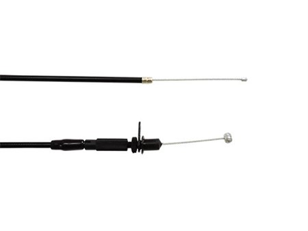 Gaskabel original, MBK Nitro/Yamaha Aerox 1. Serie