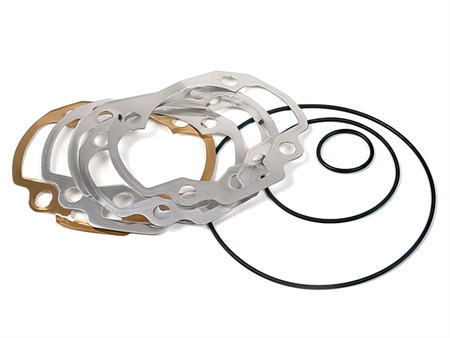 Set de joints cylindre 2Fast Minarelli Set de joints cylindre 2Fast Minarelli