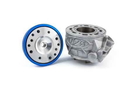 Zylinder 2Fast 70cc Minarelli AM6