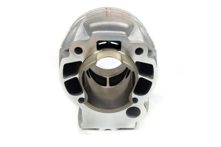 Zylinder 2Fast 70cc Minarelli AM6