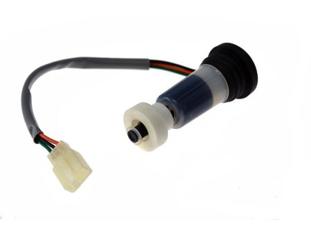 Sonde de température d'huile (flotteur), scooter TGB 50cc Sonde de température d'huile (flotteur), scooter TGB 50cc