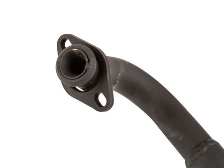 Auspuff Yasuni ECO, Piaggio / Gilera