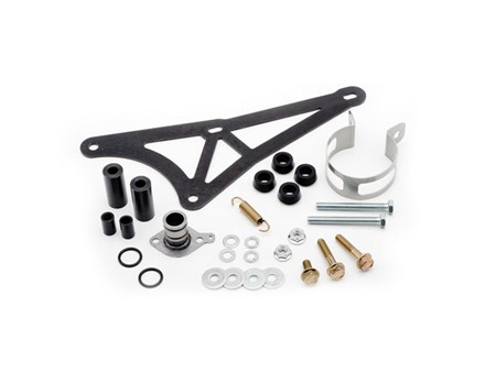 Auspuff Yasuni Scooter R (Carbon) Piaggio/Gilera