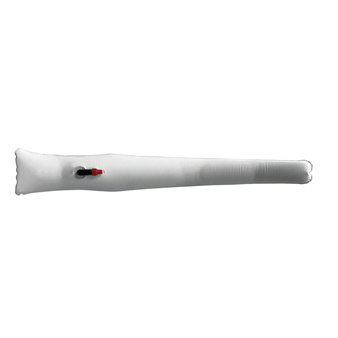 Luftkissen Tucano Urbano "anti-flap" Termoscud PRO 780 mm