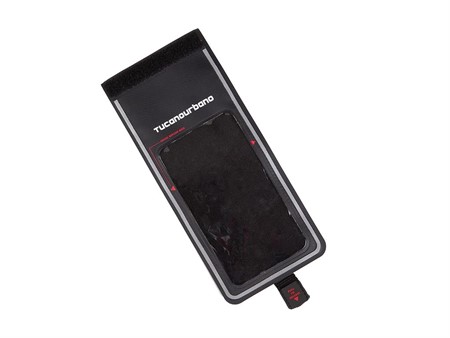 Schutzhülle TUCANO URBANO Smartphone Pocket Beutel Schutzhülle TUCANO URBANO Smartphone Pocket Beutel