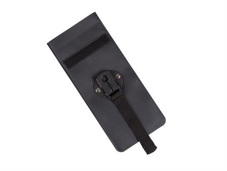 Schutzhülle TUCANO URBANO Smartphone Pocket Beutel