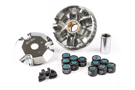 Variator Polini SPEED CONTROL, Honda Zoomer 50, 4-Takt