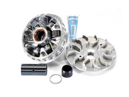 Variator Polini Speed Control, Honda SH I 300 Variator Polini Speed Control, Honda SH I 300
