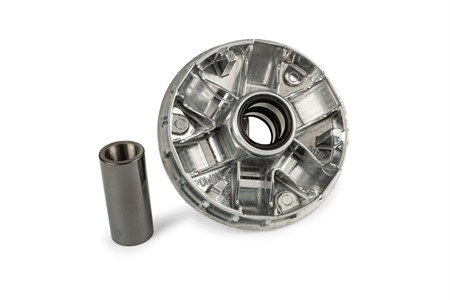 Variator Polini Hi-Speed Evolution 2 d.16mm - 12,5° Minarelli liegend