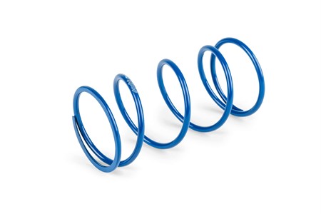 Variator Polini Hi-Speed Evolution 2 d.16mm - 12,5° Minarelli liegend