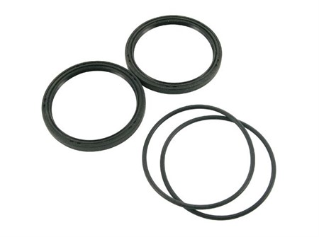 Kit révision O'ring+spi correcteur Polini 33mm (embrayage Minarelli 105mm) Kit révision O'ring+spi correcteur Polini 33mm (embrayage Minarelli 105mm)