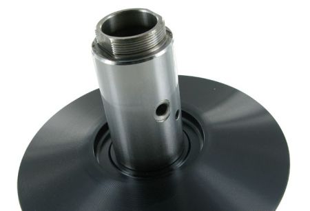 Wandler-Kit Polini Speed Drive Evolution 3, Piaggio 50cc