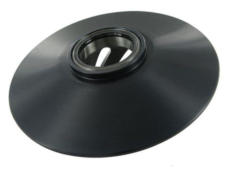 Wandler-Kit Polini Speed Drive Evolution 3, Piaggio 50cc