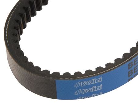 Keilriemen Polini Speed Belt, Honda Zoomer 50cc 4-Takt