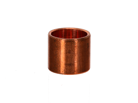 Coussinet de bielle / piston 12mm Puch