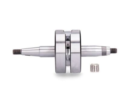 Kurbelwelle Voca Racing HQ Derbi Euro3 (D50B0)