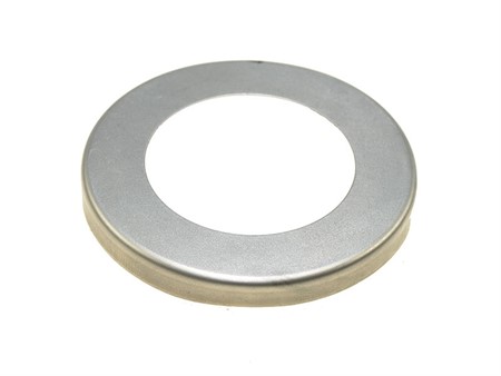 Couvercle pour cage de ressort, moteur Puch ZA50 2 vitesses automatiques Couvercle pour cage de ressort, moteur Puch ZA50 2 vitesses automatiques