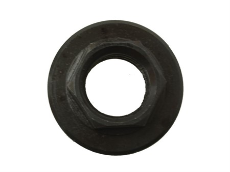 Freilauf / Mutter Innenring 24mm Puch ZA50