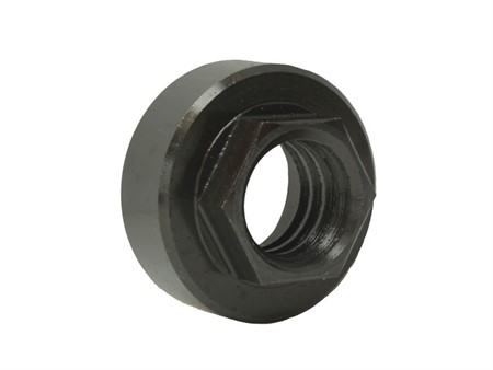 Freilauf / Mutter Innenring 24mm Puch ZA50