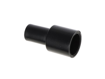 Gomme étanche pour antiparasite Gomme étanche pour antiparasite
