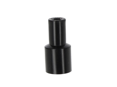 Abdeckkappe zu Kerzenstecker