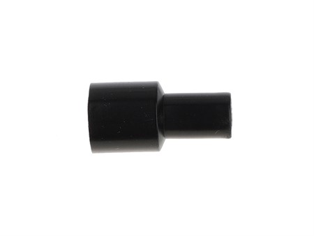 Abdeckkappe zu Kerzenstecker