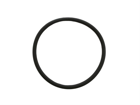 Dichtring für Tacho Ø 60mm Dichtring für Tacho Ø 60mm
