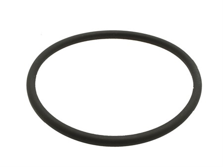 Dichtring für Tacho Ø 60mm