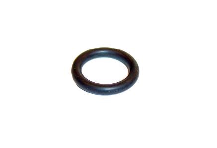 O-ring zu Ölablassschraube ZA50 klein 4.3x2.4mm