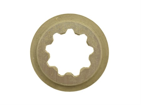Anlaufscheibe 28/23/5 Puch ZA50 Anlaufscheibe 28/23/5 Puch ZA50