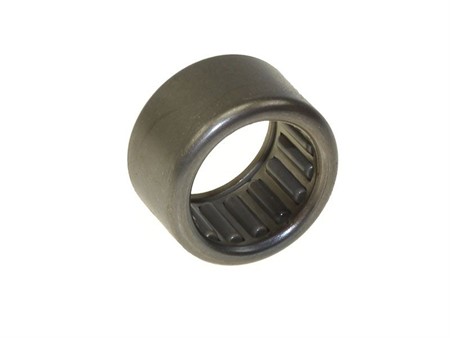 Nadelhülse 16x22x12mm Getriebe Puch ZA50 Nadelhülse 16x22x12mm Getriebe Puch ZA50