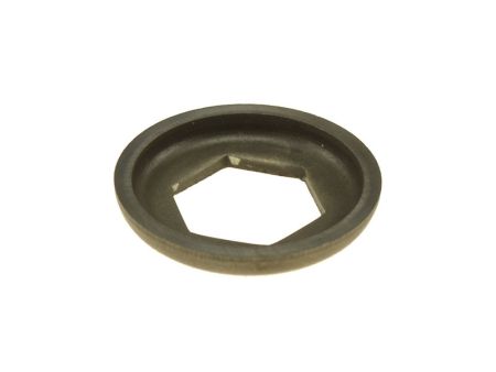 Rondelle de demarrage 4.8mm