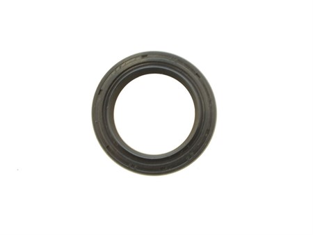 Simmerring 35x25x7mm, Puch