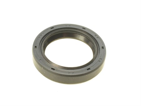 Simmerring 35x25x7mm, Puch