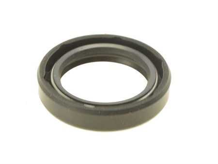 Simmerring 25/35/7 - Puch ZA50