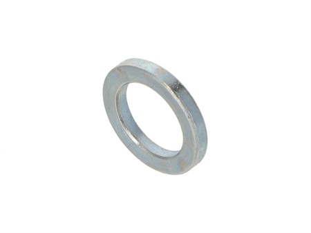Rondelle de calage de roue 18/12.1x2.5mm, vélomoteur Puch Rondelle de calage de roue 18/12.1x2.5mm, vélomoteur Puch