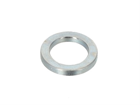 Distanzring 18 x 12.2 x 2.5mm Puch
