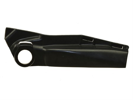 Protection de chassis PUCH Maxi N Protection de chassis PUCH Maxi N
