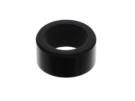 Anschlag Gabel, 27 x 19,2 x 10mm, Puch