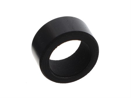 Butée de fourche 27 x 19.2 x 10mm, Puch
