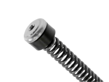 Butée de fourche 27 x 19.2 x 10mm, Puch