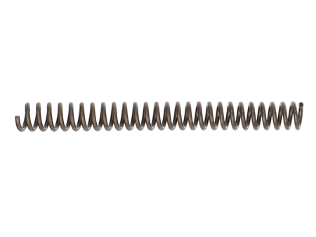 Ressort de fourche télescopique (19x184x3mm), Puch Maxi/X30