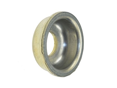 Lagerschale links, Radnabe Grimeca Puch Maxi Lagerschale links, Radnabe Grimeca Puch Maxi